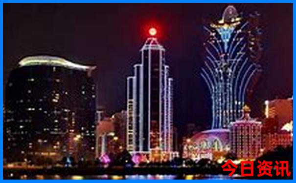 2025暑假旅游